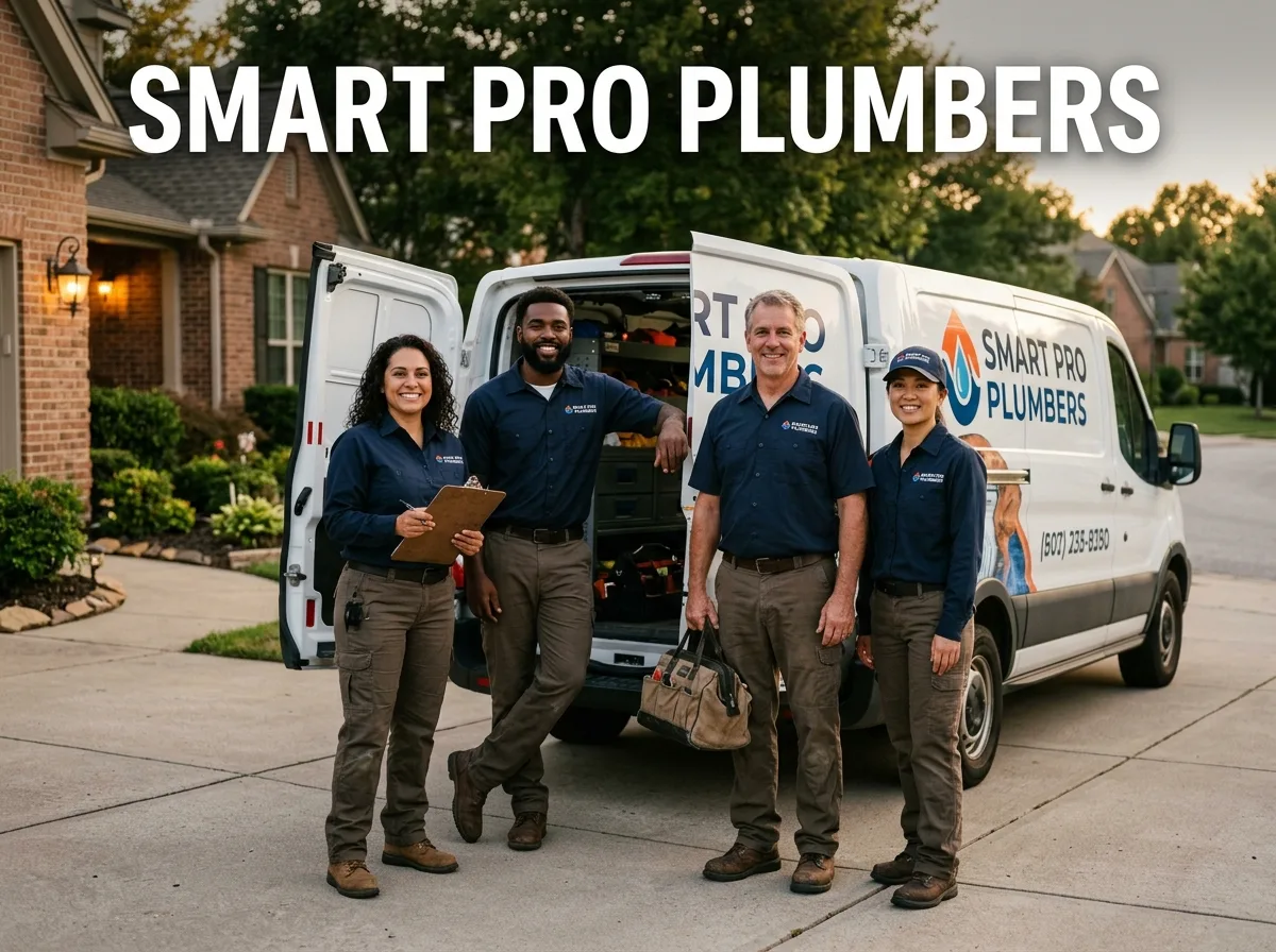 Water Heater Repair company in Herington, KS