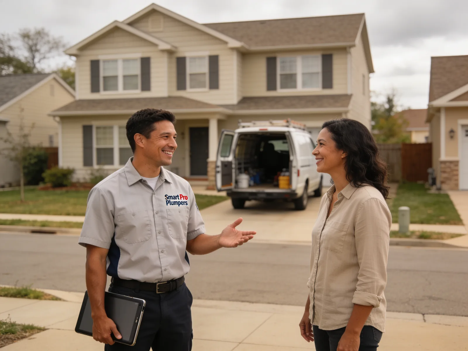 Water Heater Repair Herington, KS FAQs
